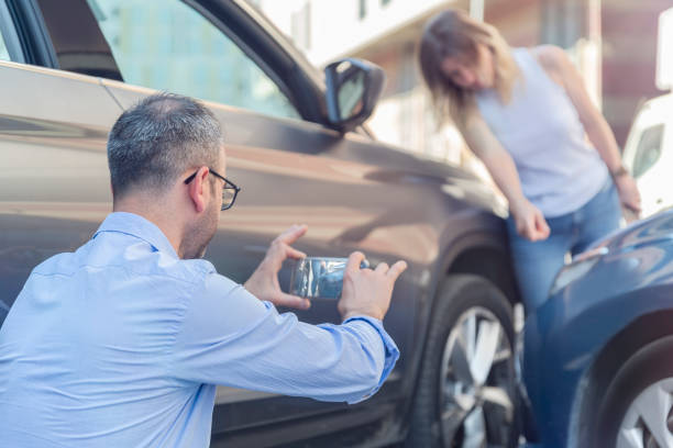 Auto Insurance Axis serves Parma drivers